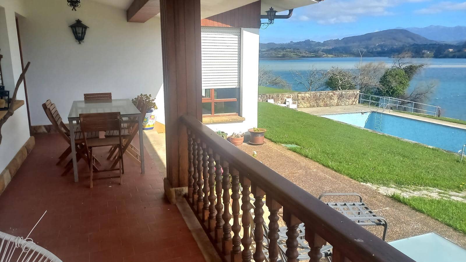 5 quarto Moradia para venda em Villaviciosa - 1 200 000 € (Ref: 7579732)