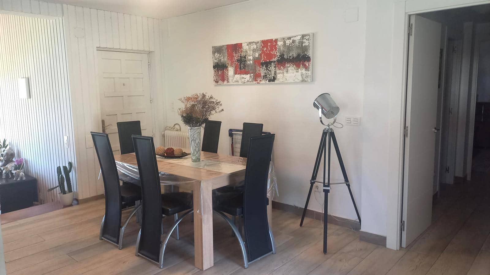 5 quarto Moradia para venda em Villaviciosa - 1 200 000 € (Ref: 7579732)