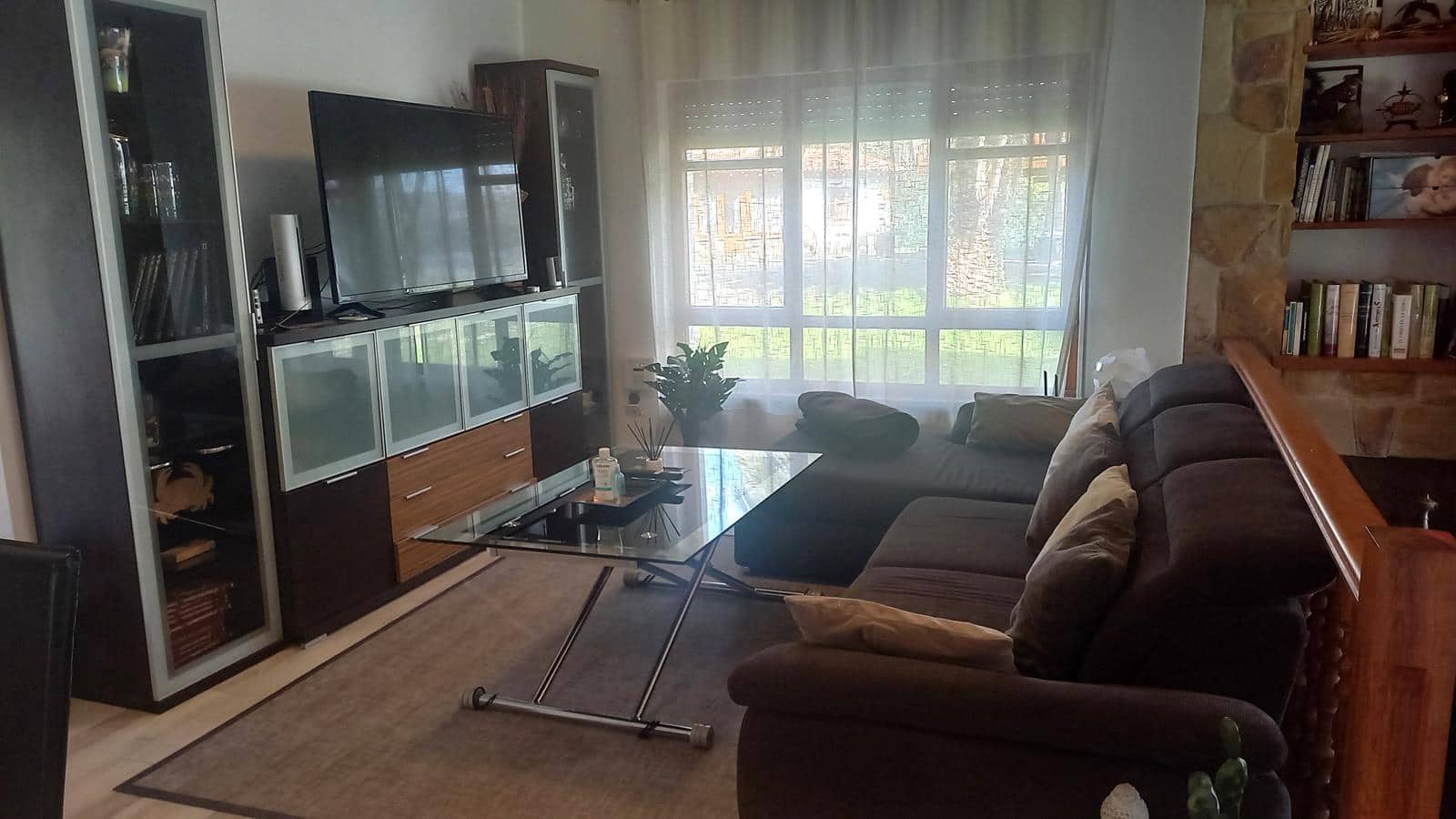 5 quarto Moradia para venda em Villaviciosa - 1 200 000 € (Ref: 7579732)