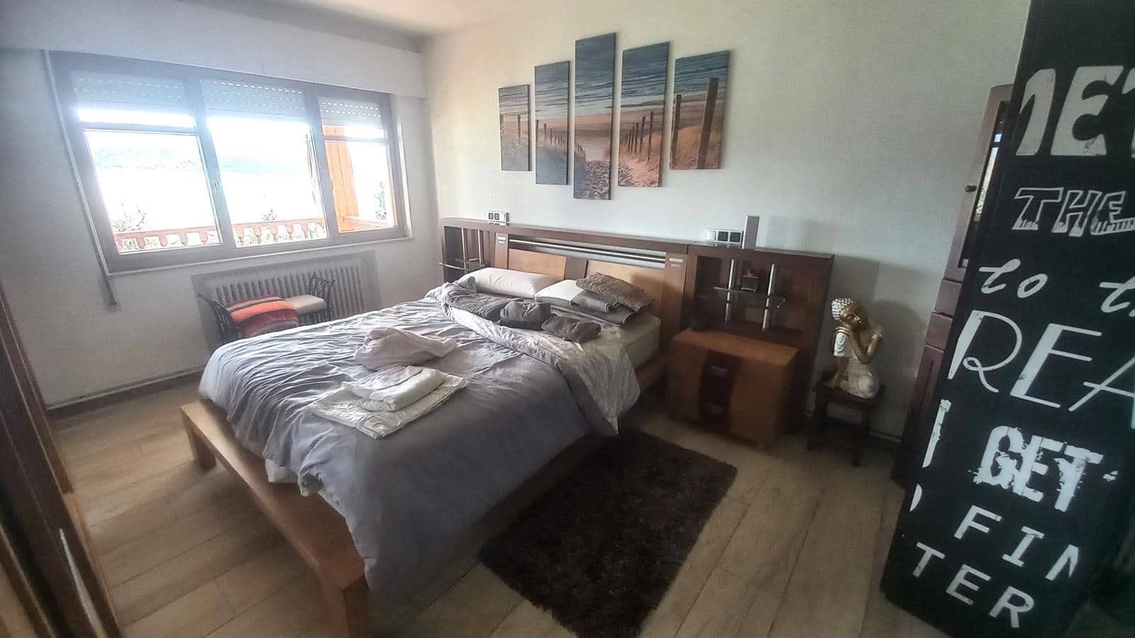 5 quarto Moradia para venda em Villaviciosa - 1 200 000 € (Ref: 7579732)