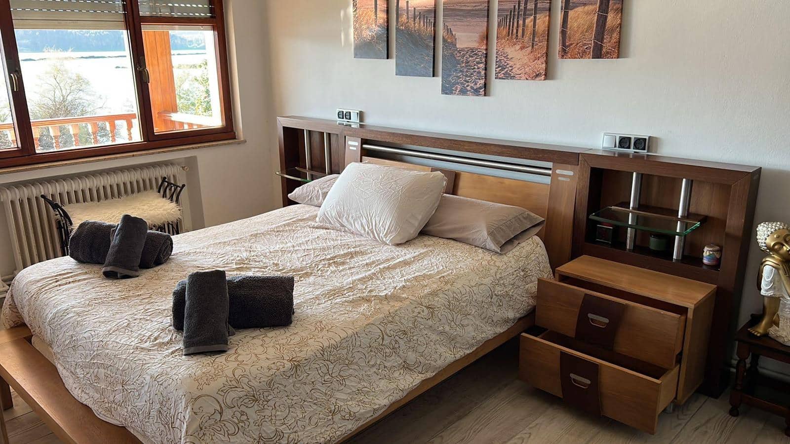 5 quarto Moradia para venda em Villaviciosa - 1 200 000 € (Ref: 7579732)