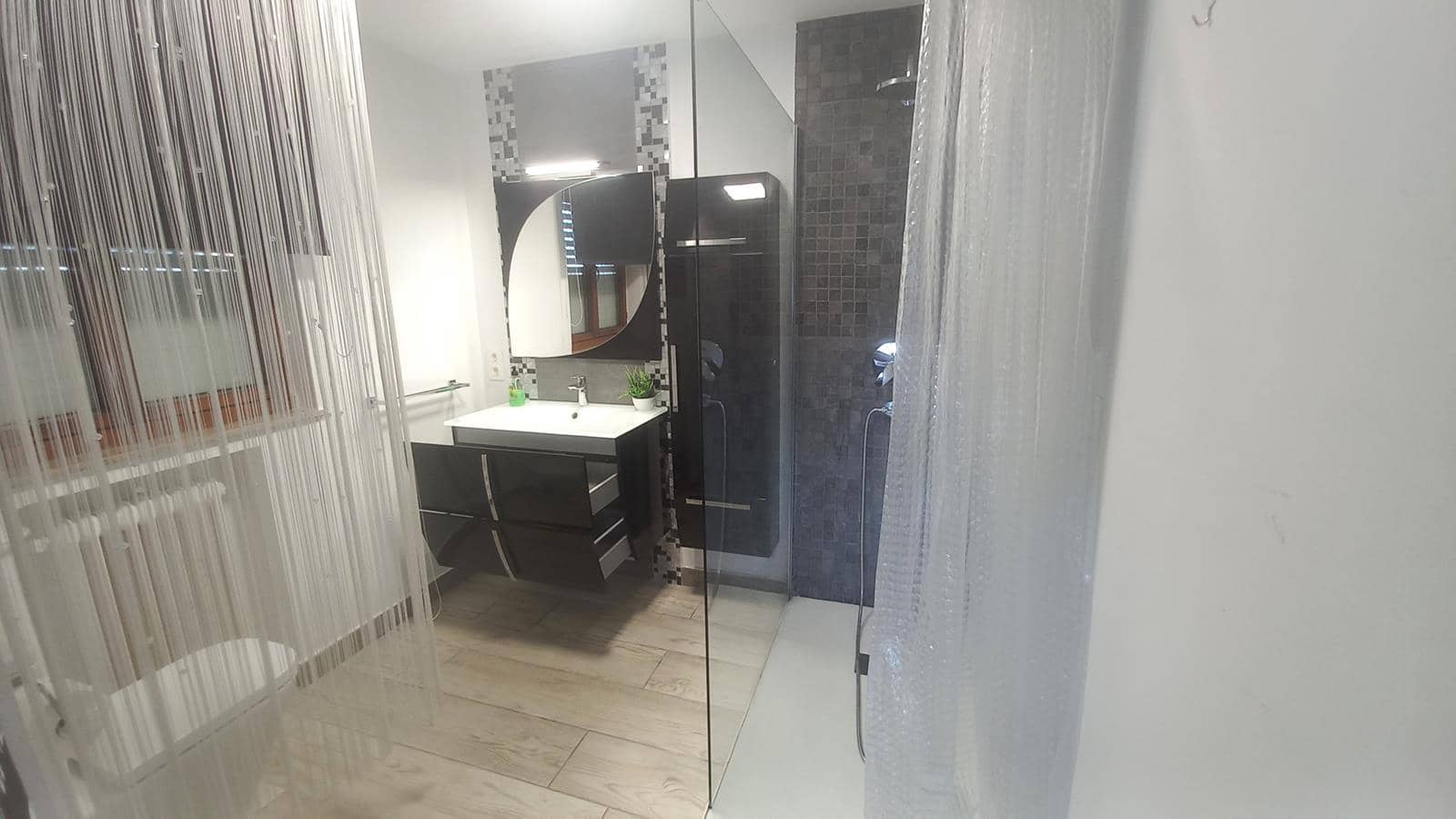 5 quarto Moradia para venda em Villaviciosa - 1 200 000 € (Ref: 7579732)