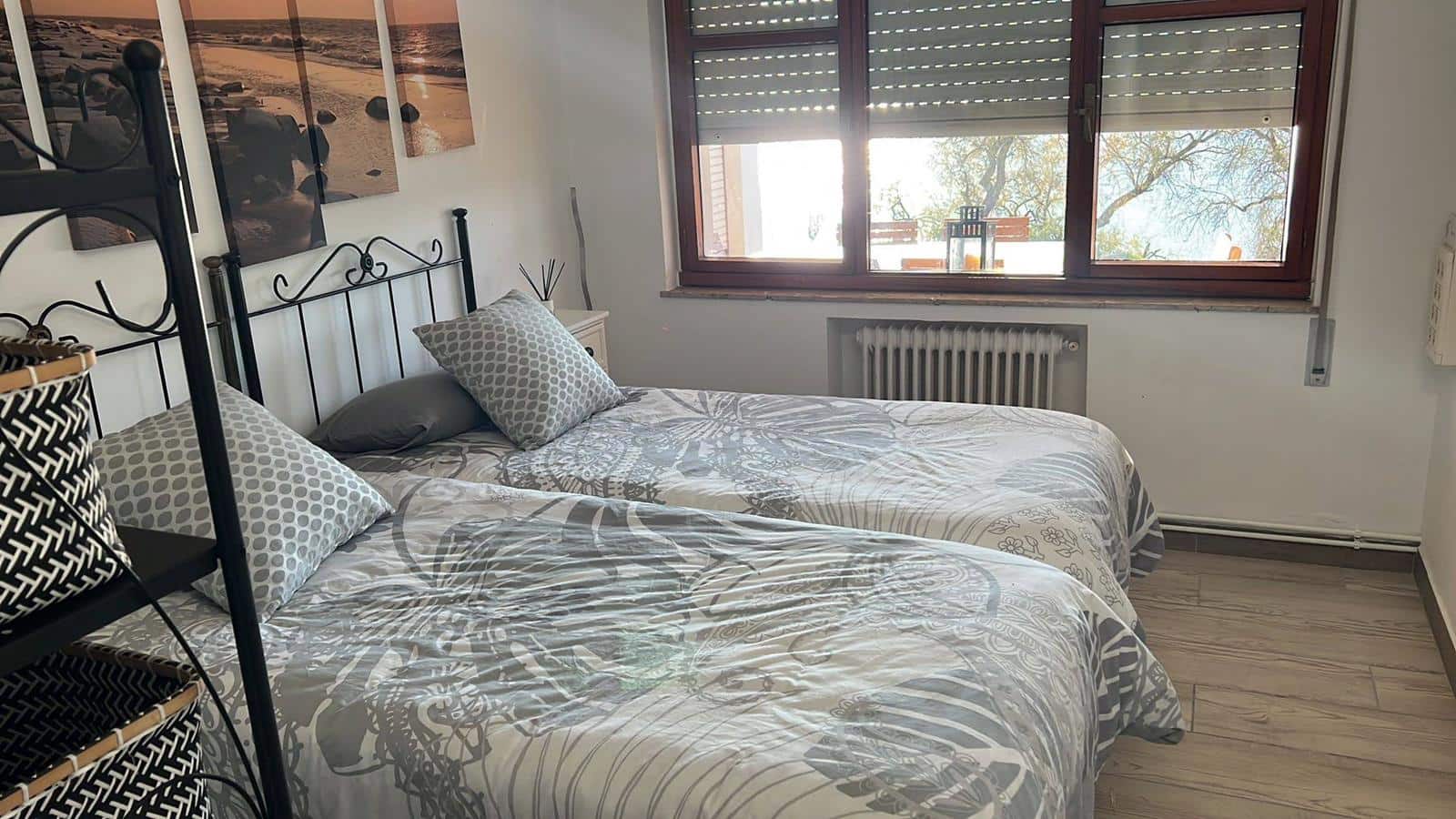 5 quarto Moradia para venda em Villaviciosa - 1 200 000 € (Ref: 7579732)