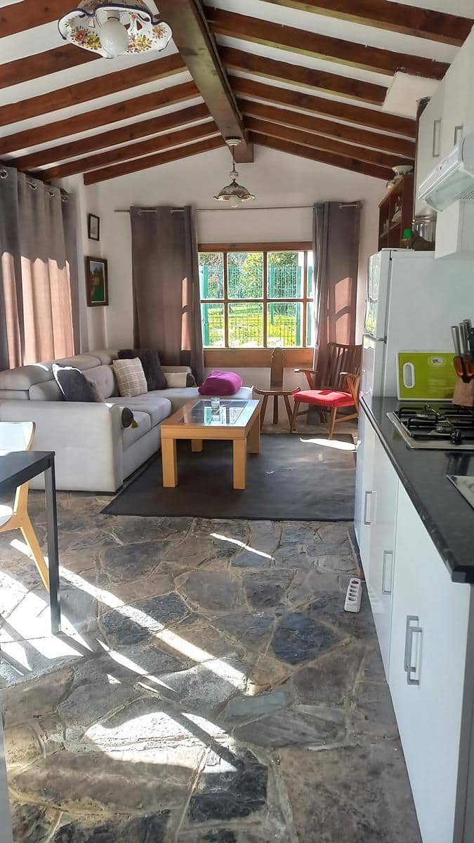 5 quarto Moradia para venda em Villaviciosa - 1 200 000 € (Ref: 7579732)