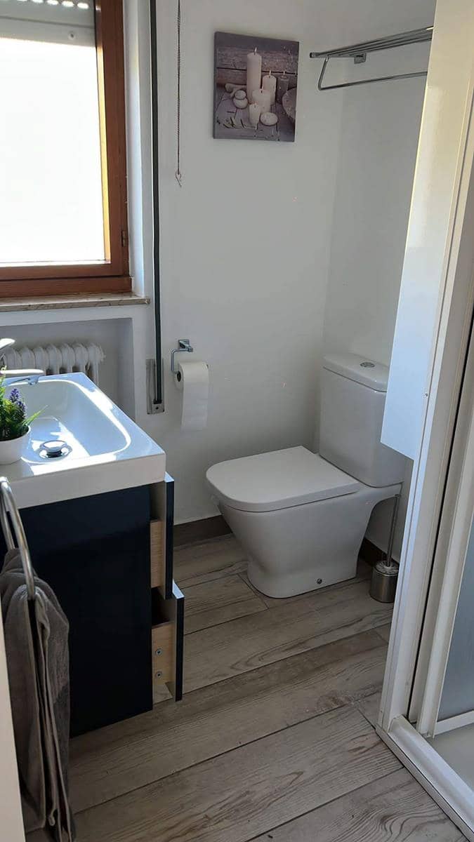 5 quarto Moradia para venda em Villaviciosa - 1 200 000 € (Ref: 7579732)