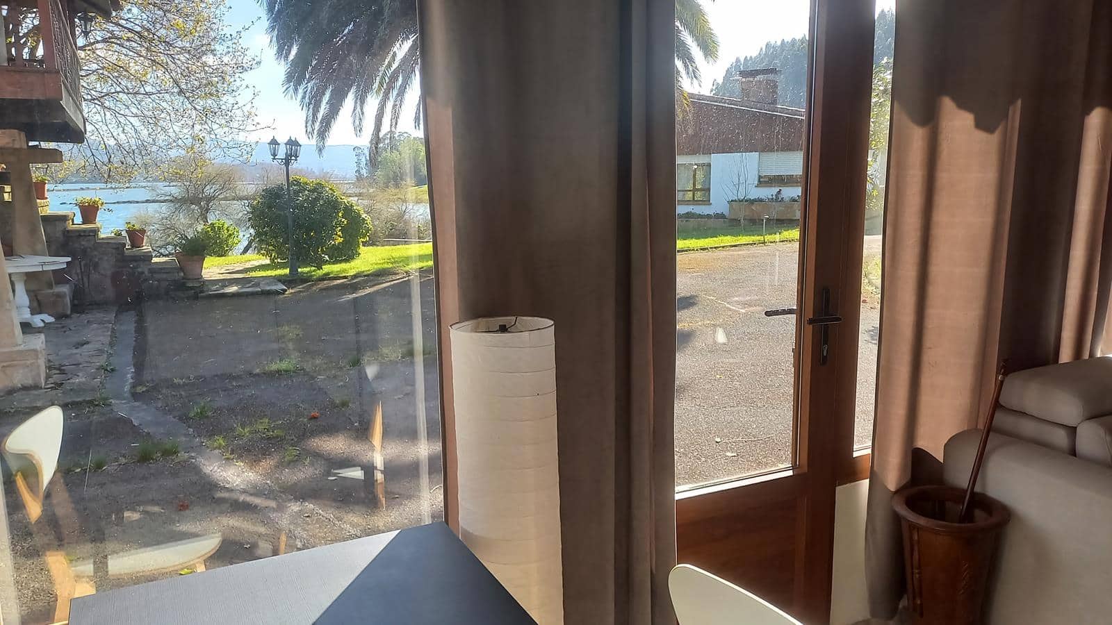 5 quarto Moradia para venda em Villaviciosa - 1 200 000 € (Ref: 7579732)