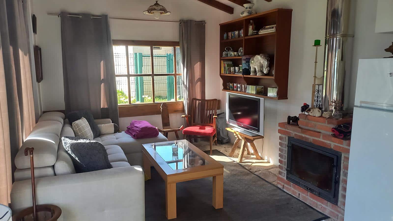 5 quarto Moradia para venda em Villaviciosa - 1 200 000 € (Ref: 7579732)