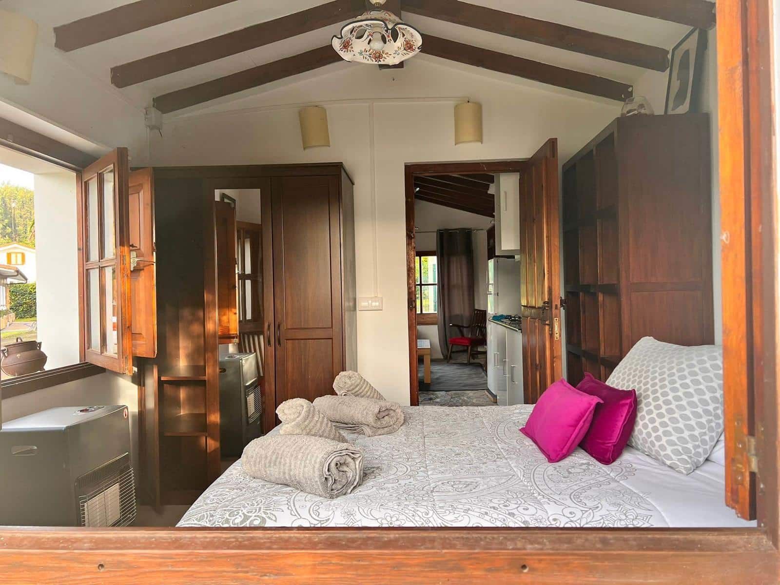 5 quarto Moradia para venda em Villaviciosa - 1 200 000 € (Ref: 7579732)