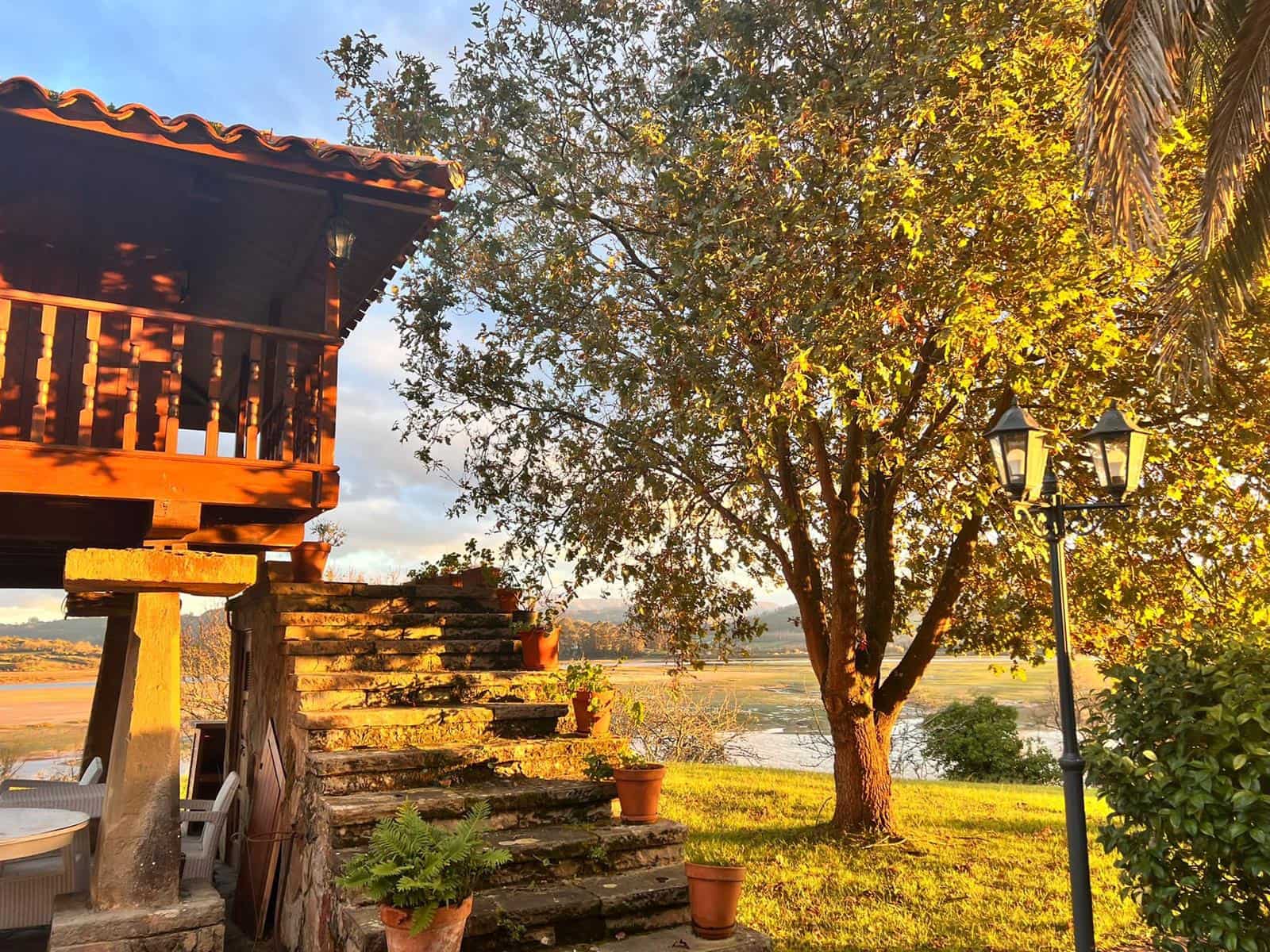 5 quarto Moradia para venda em Villaviciosa - 1 200 000 € (Ref: 7579732)