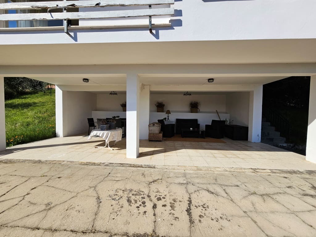 4 soverom Finca/Herregård til salgs i Villaviciosa - € 380 000 (Ref: 7713799)