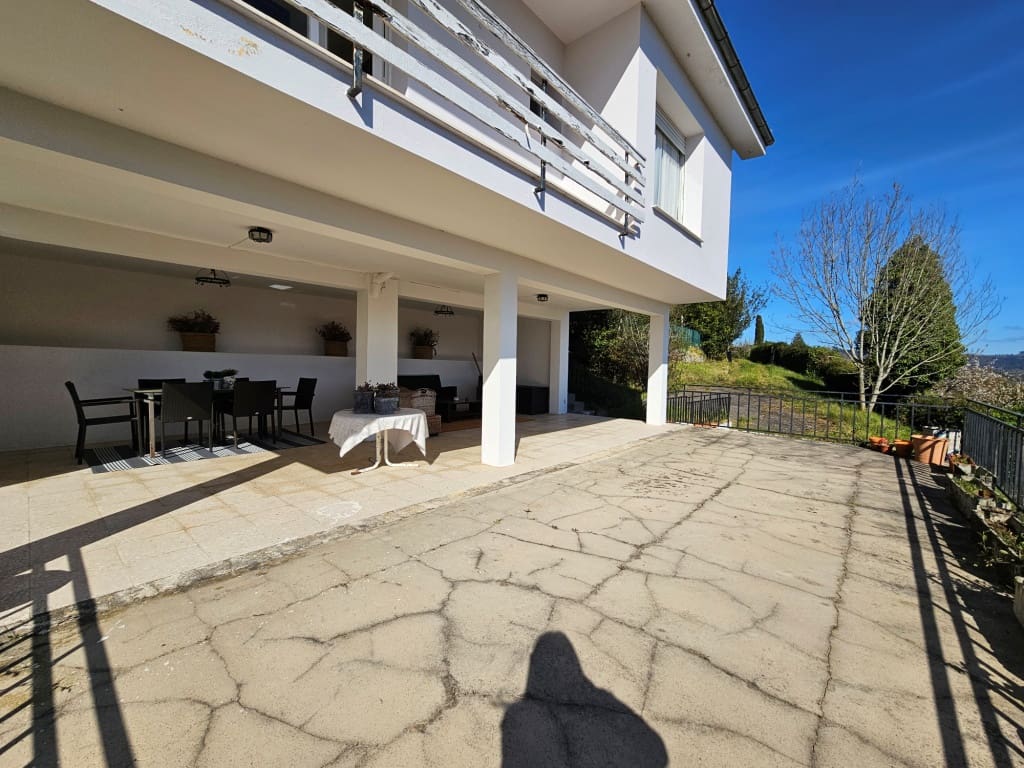 4 soverom Finca/Herregård til salgs i Villaviciosa - € 380 000 (Ref: 7713799)