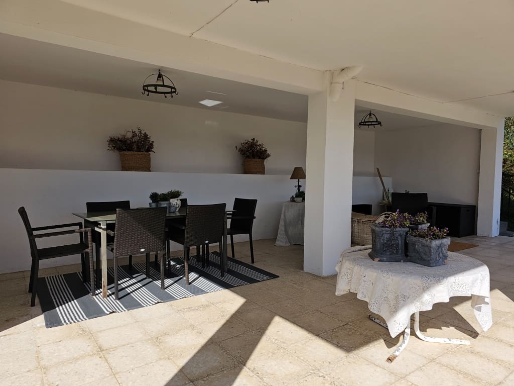 4 soverom Finca/Herregård til salgs i Villaviciosa - € 380 000 (Ref: 7713799)