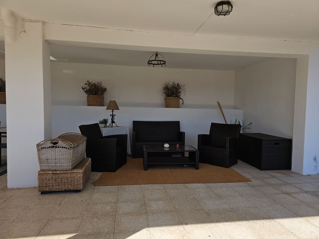 4 soverom Finca/Herregård til salgs i Villaviciosa - € 380 000 (Ref: 7713799)