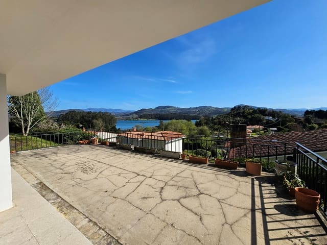 4 Zimmer Finca/Landgut zu verkaufen in Villaviciosa - 380.000 € (Ref: 7713799)