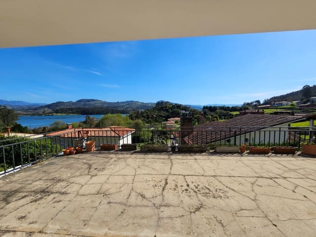 4 Zimmer Finca/Landgut zu verkaufen in Villaviciosa - 380.000 € (Ref: 7713799)