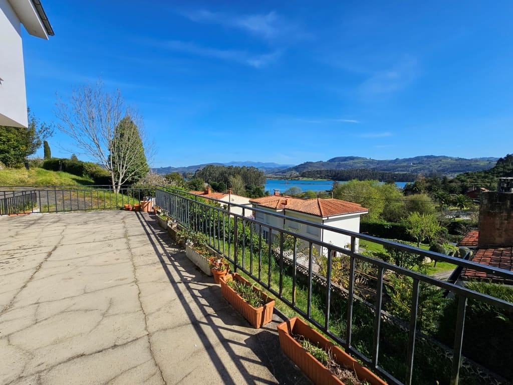 4 soverom Finca/Herregård til salgs i Villaviciosa - € 380 000 (Ref: 7713799)