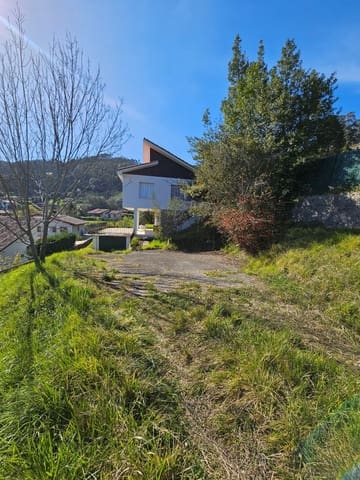 4 Zimmer Finca/Landgut zu verkaufen in Villaviciosa - 380.000 € (Ref: 7713799)