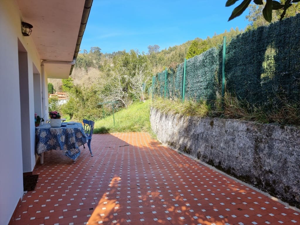 4 soverom Finca/Herregård til salgs i Villaviciosa - € 380 000 (Ref: 7713799)