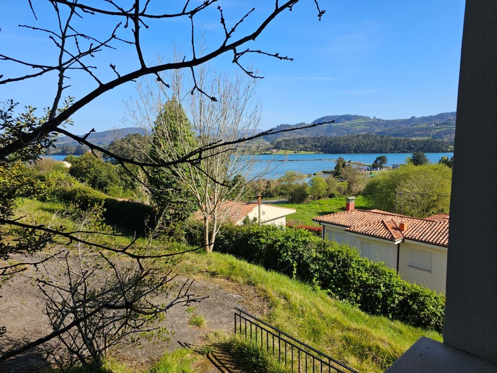 4 soverom Finca/Herregård til salgs i Villaviciosa - € 380 000 (Ref: 7713799)