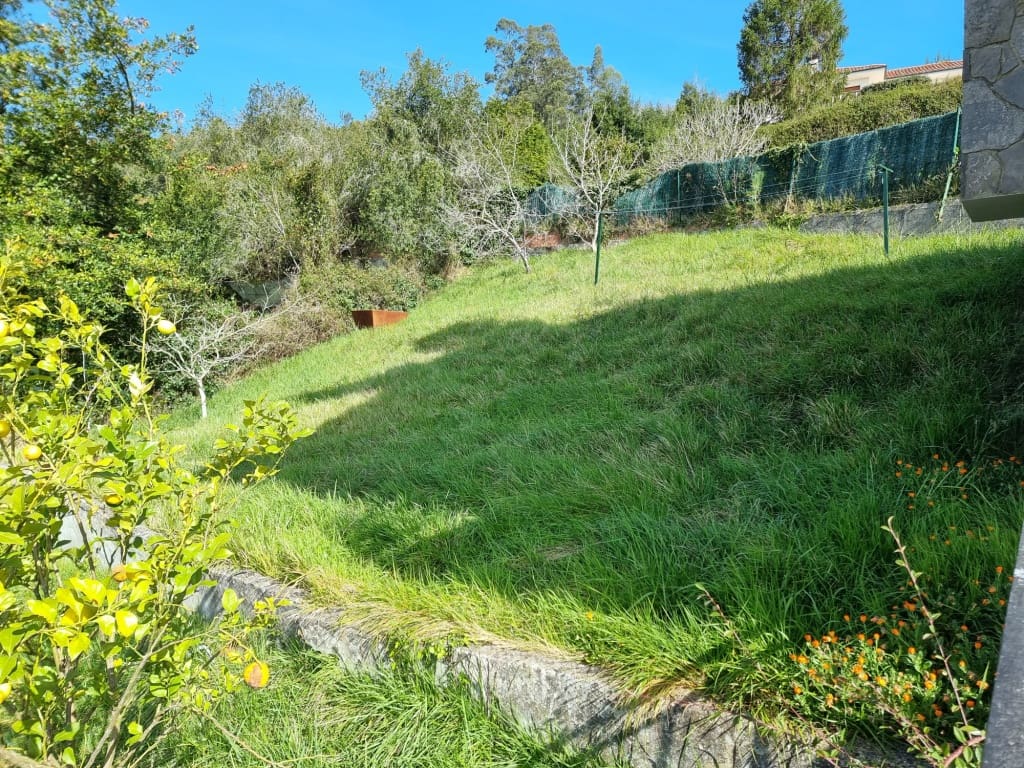 4 soverom Finca/Herregård til salgs i Villaviciosa - € 380 000 (Ref: 7713799)