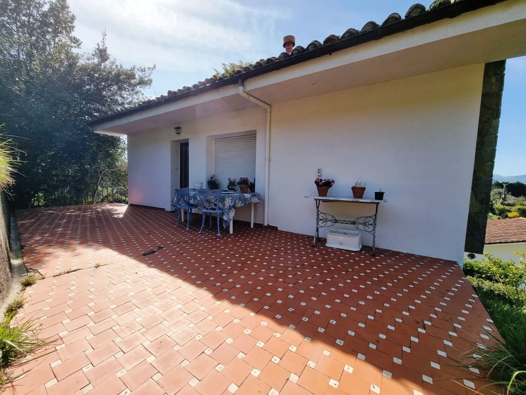 4 soverom Finca/Herregård til salgs i Villaviciosa - € 380 000 (Ref: 7713799)