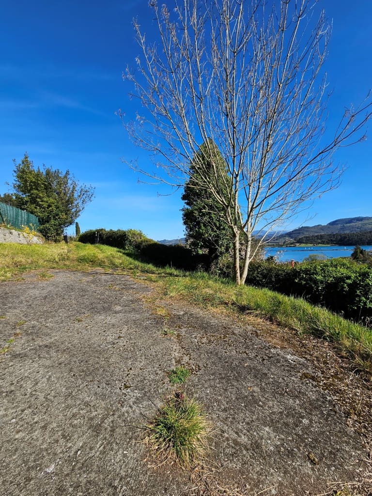 4 soverom Finca/Herregård til salgs i Villaviciosa - € 380 000 (Ref: 7713799)