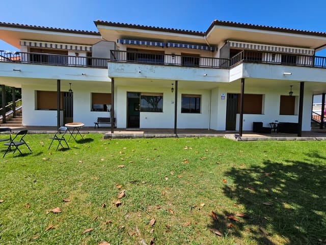 2 quarto Moradia Geminada para venda em Villaviciosa - 225 000 € (Ref: 7713804)