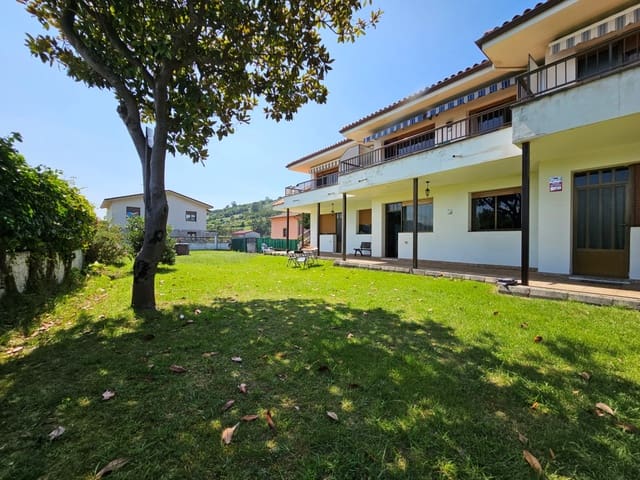 2 quarto Moradia Geminada para venda em Villaviciosa - 225 000 € (Ref: 7713804)