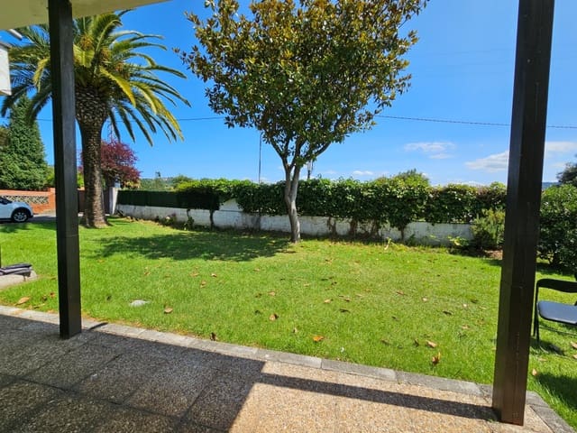 2 quarto Moradia Geminada para venda em Villaviciosa - 225 000 € (Ref: 7713804)