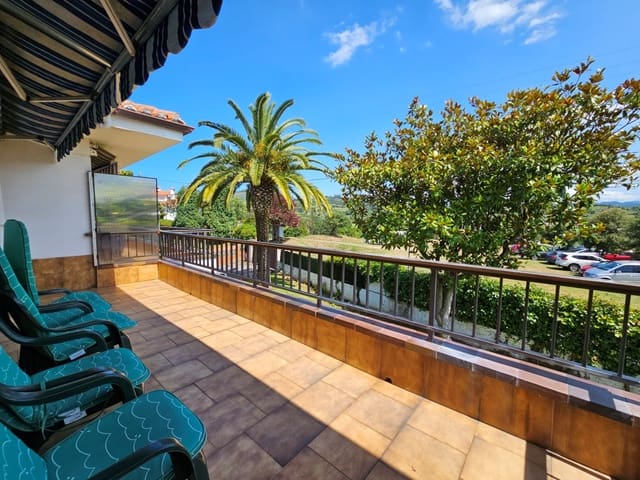 2 quarto Moradia Geminada para venda em Villaviciosa - 225 000 € (Ref: 7713804)