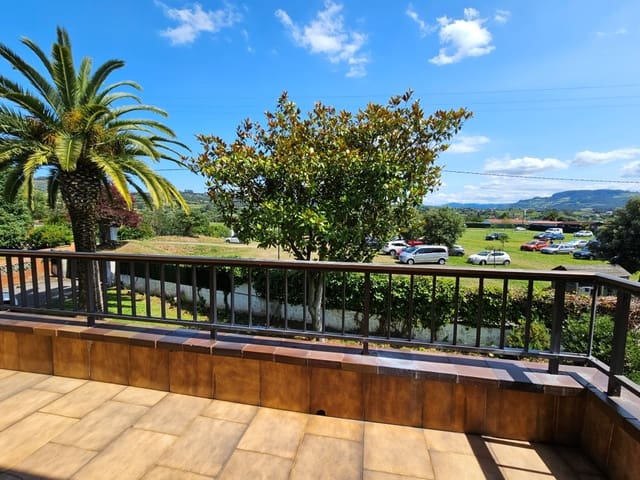 2 quarto Moradia Geminada para venda em Villaviciosa - 225 000 € (Ref: 7713804)