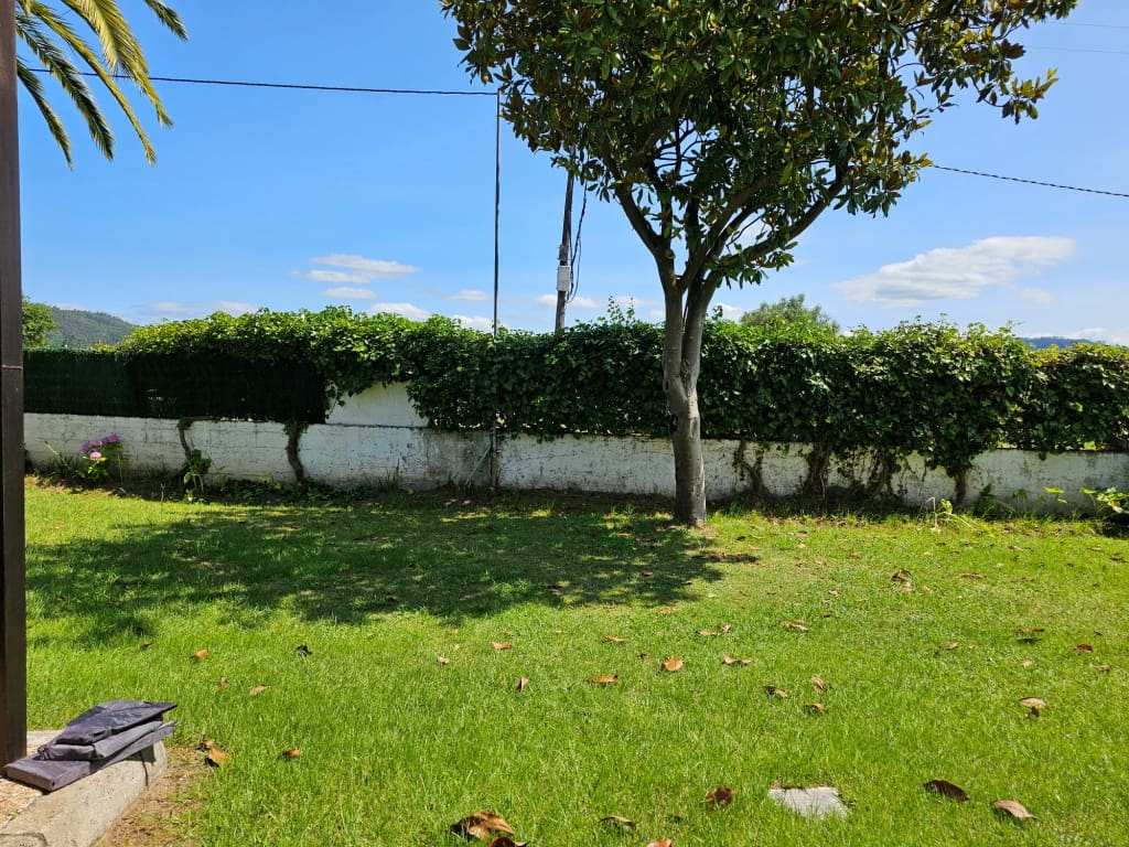 2 soveværelse Semi-Rækkehus til salg i Villaviciosa - € 225.000 (Ref: 7713804)