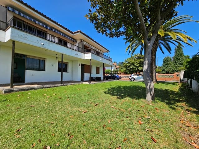 2 quarto Moradia Geminada para venda em Villaviciosa - 225 000 € (Ref: 7713804)