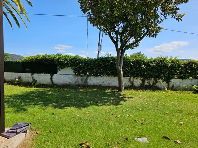 2 quarto Moradia Geminada para venda em Villaviciosa - 225 000 € (Ref: 7713804)