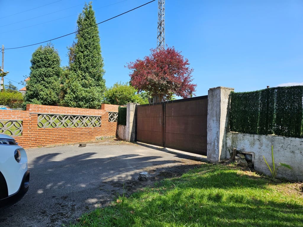 2 soveværelse Semi-Rækkehus til salg i Villaviciosa - € 225.000 (Ref: 7713804)