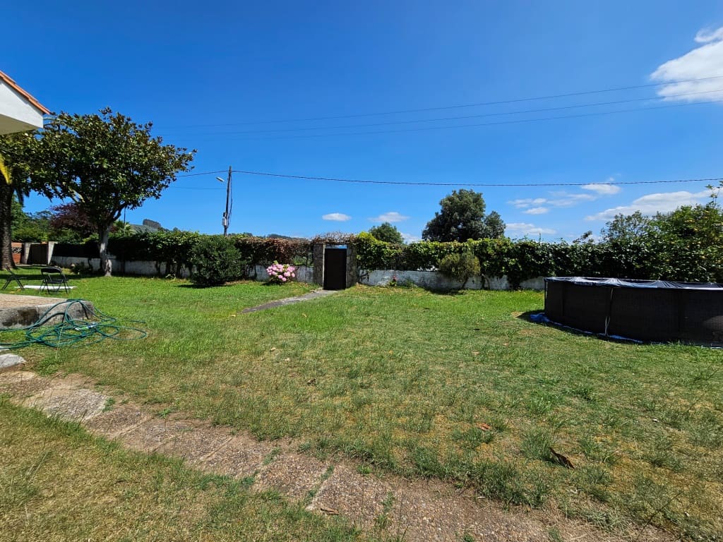 2 soveværelse Semi-Rækkehus til salg i Villaviciosa - € 225.000 (Ref: 7713804)