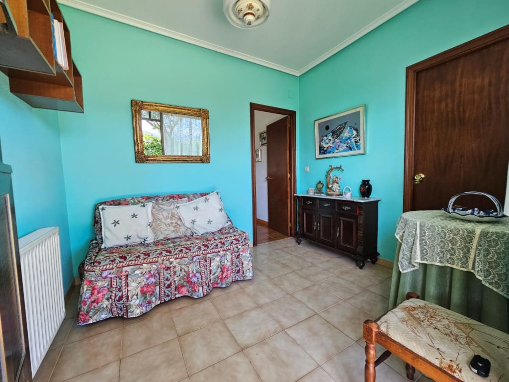 2 soveværelse Semi-Rækkehus til salg i Villaviciosa - € 225.000 (Ref: 7713804)