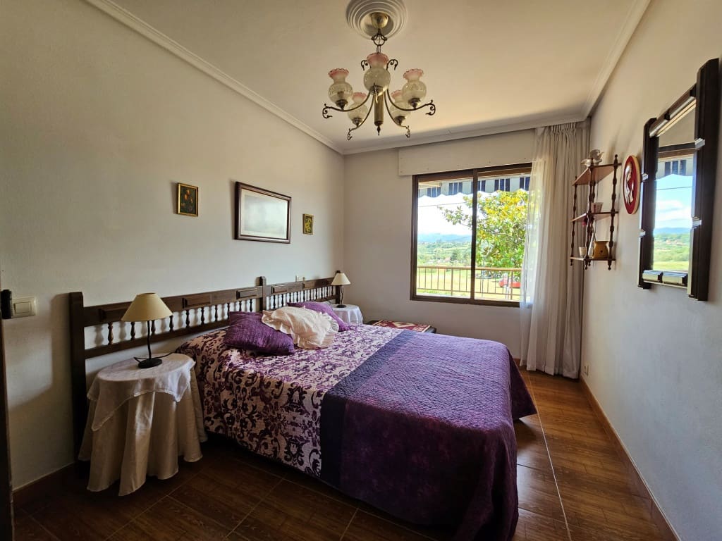 2 soveværelse Semi-Rækkehus til salg i Villaviciosa - € 225.000 (Ref: 7713804)