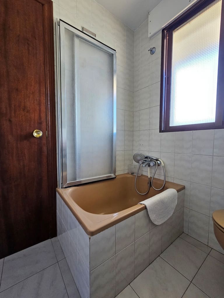 2 soveværelse Semi-Rækkehus til salg i Villaviciosa - € 225.000 (Ref: 7713804)