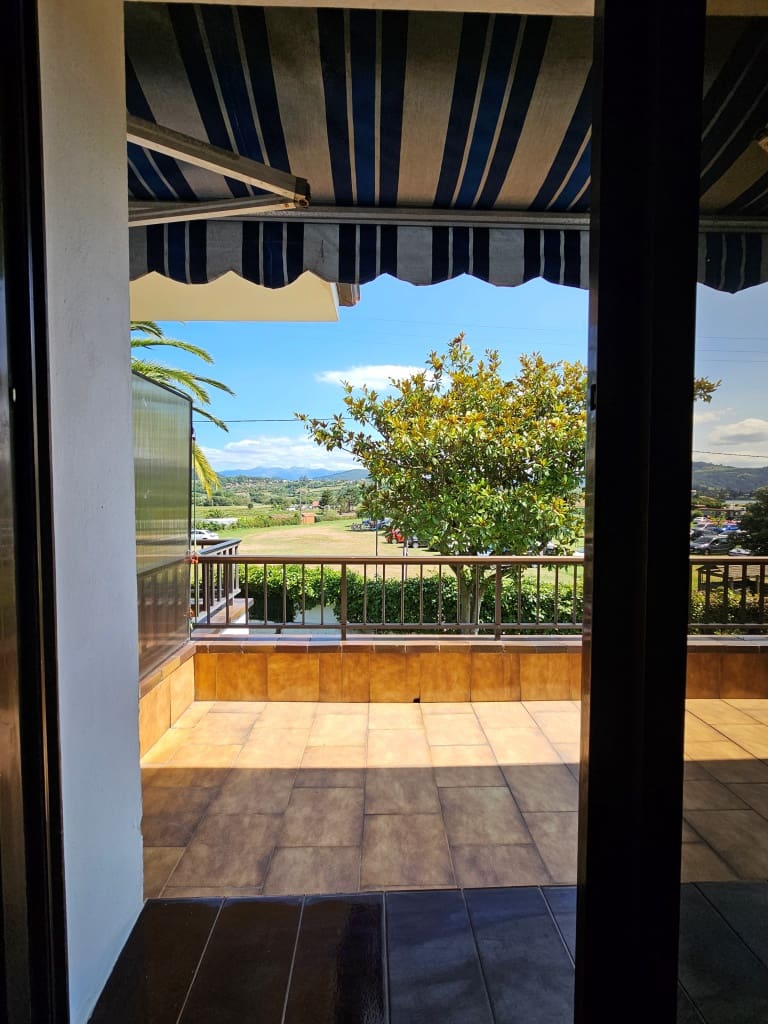 2 soveværelse Semi-Rækkehus til salg i Villaviciosa - € 225.000 (Ref: 7713804)