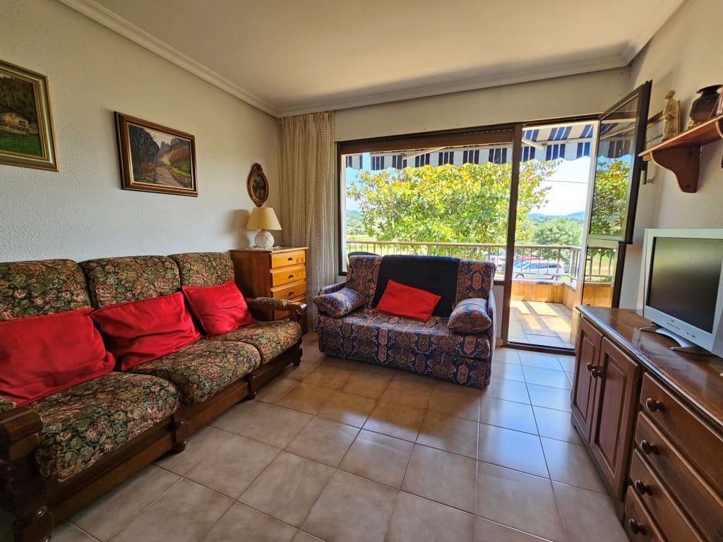 2 soveværelse Semi-Rækkehus til salg i Villaviciosa - € 225.000 (Ref: 7713804)