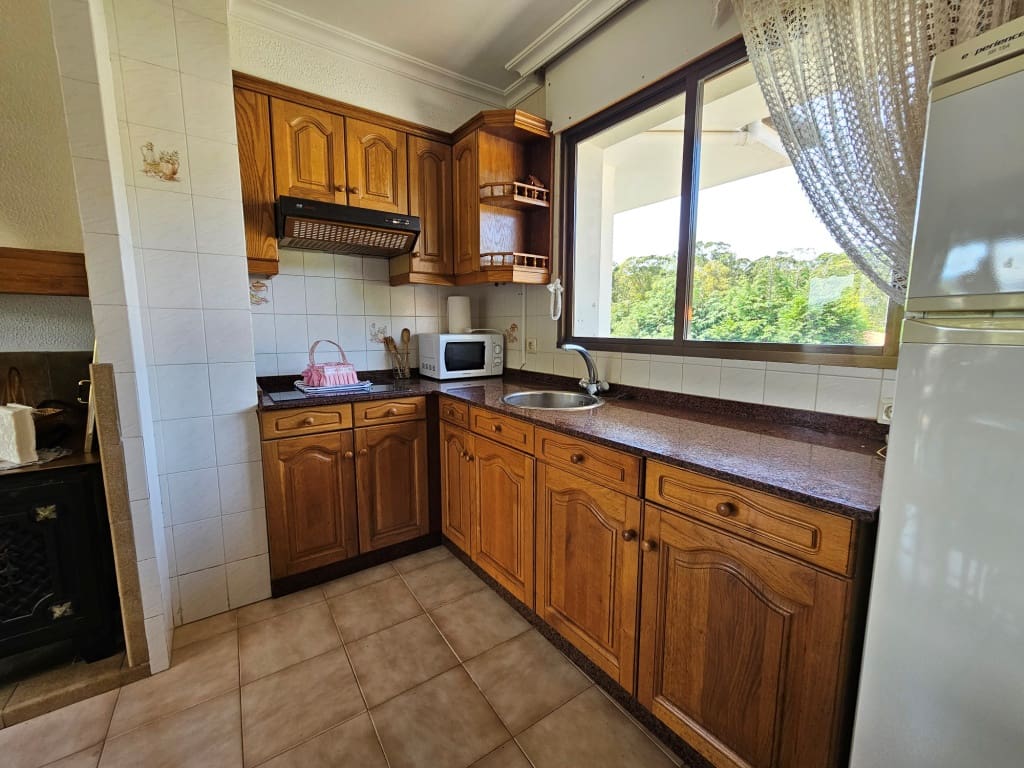 2 soveværelse Semi-Rækkehus til salg i Villaviciosa - € 225.000 (Ref: 7713804)