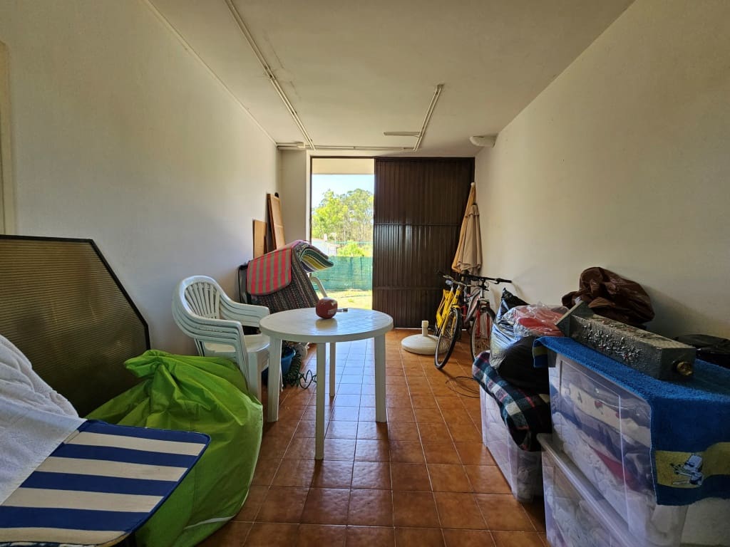 2 soveværelse Semi-Rækkehus til salg i Villaviciosa - € 225.000 (Ref: 7713804)