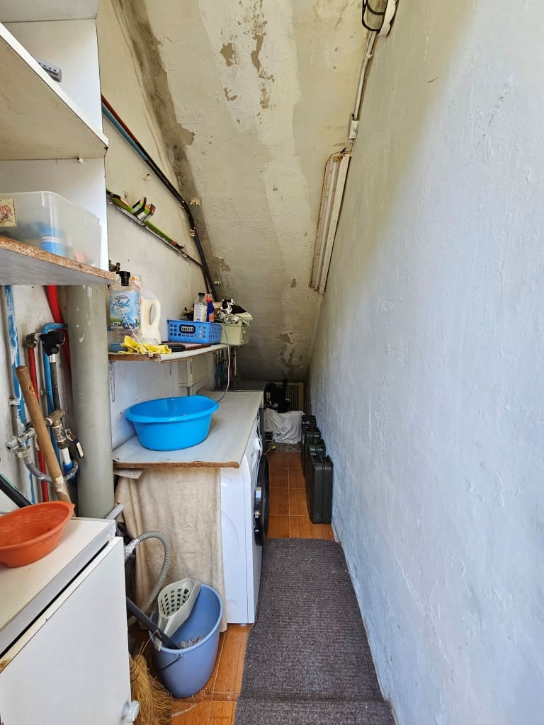 2 soveværelse Semi-Rækkehus til salg i Villaviciosa - € 225.000 (Ref: 7713804)