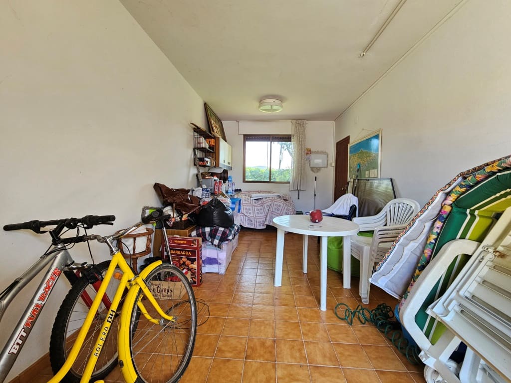 2 soveværelse Semi-Rækkehus til salg i Villaviciosa - € 225.000 (Ref: 7713804)