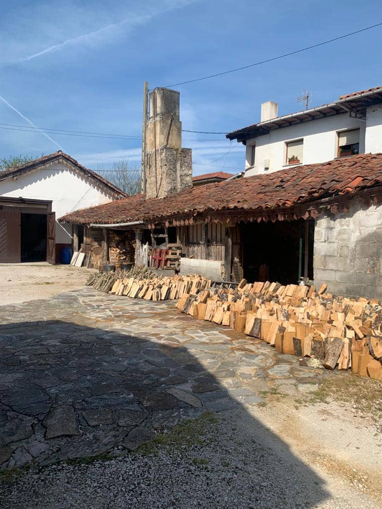 14 soverom Finca/Herregård til salgs i Onis - € 730 000 (Ref: 7713805)