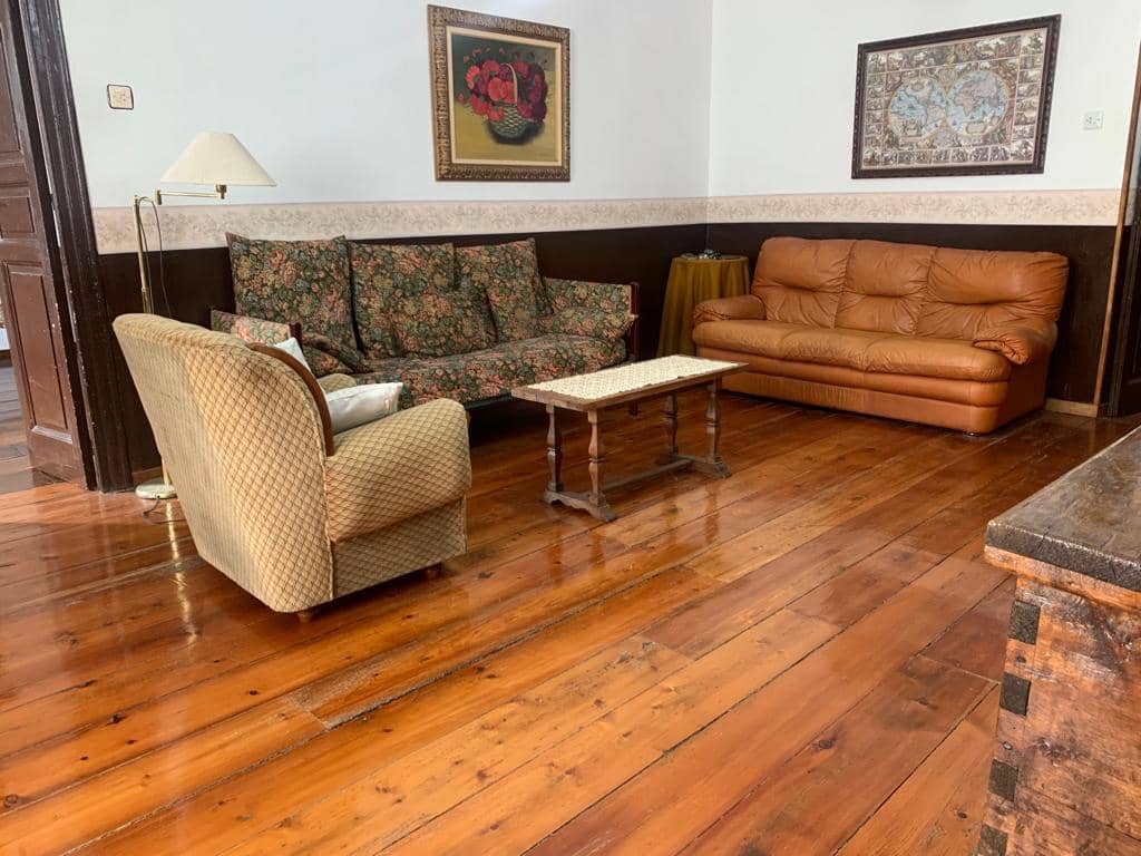 14 soverom Finca/Herregård til salgs i Onis - € 730 000 (Ref: 7713805)