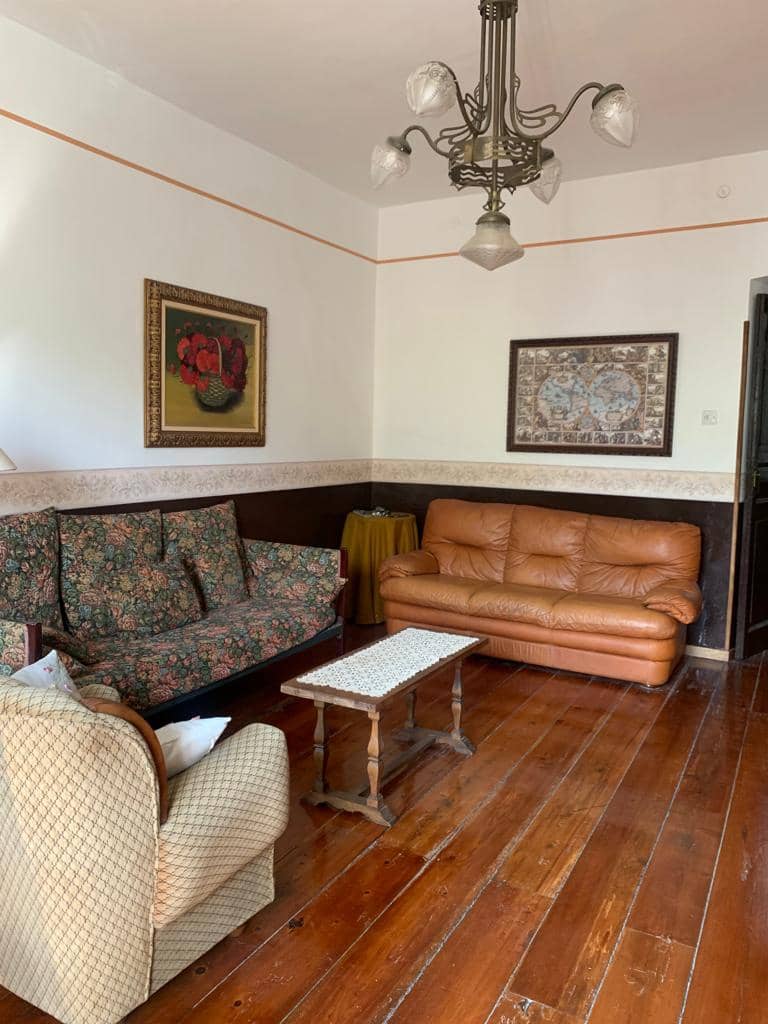 14 soverom Finca/Herregård til salgs i Onis - € 730 000 (Ref: 7713805)