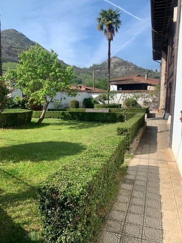 14 soverom Finca/Herregård til salgs i Onís - € 730 000 (Ref: 7713805)