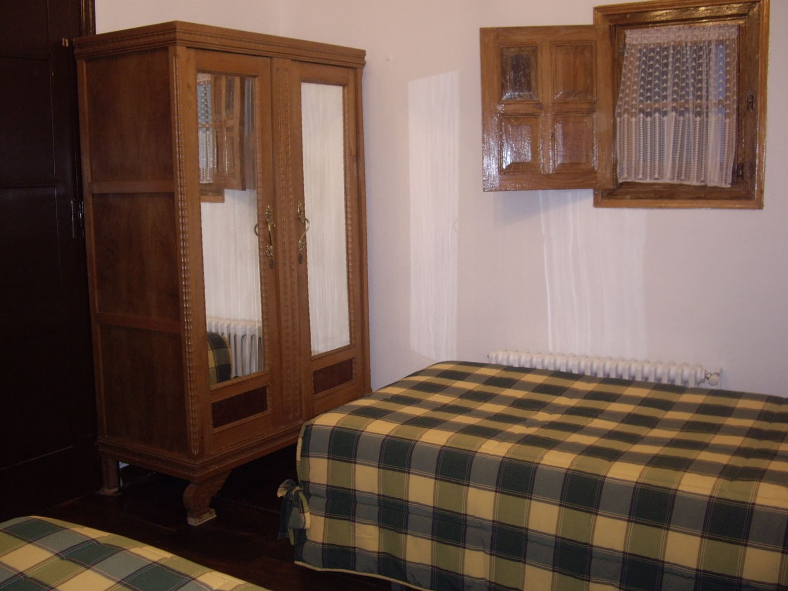 14 soverom Finca/Herregård til salgs i Onis - € 730 000 (Ref: 7713805)